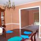 979 Douglas Court, Norcross, GA 30093 ID:13557676