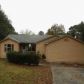 17 Greenway Ct, Jacksonville, AR 72076 ID:13631956