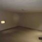 17 Greenway Ct, Jacksonville, AR 72076 ID:13631963