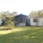 15111 Nursery Ct, Tallahassee, FL 32309 ID:13639912