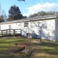 15111 Nursery Ct, Tallahassee, FL 32309 ID:13639916