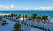 1360 S Ocean Blvd # 501 Pompano Beach, FL 33062