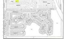 L6 Spartan Street Anchorage, AK 99515