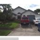 10916 NW 26TH ST, Fort Lauderdale, FL 33322 ID:11892514