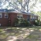 451 Dunahoo Road, Winder, GA 30680 ID:13555074