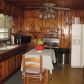 451 Dunahoo Road, Winder, GA 30680 ID:13555075