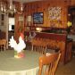 451 Dunahoo Road, Winder, GA 30680 ID:13555077