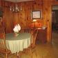 451 Dunahoo Road, Winder, GA 30680 ID:13555078