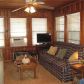 451 Dunahoo Road, Winder, GA 30680 ID:13555080