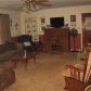 451 Dunahoo Road, Winder, GA 30680 ID:13555082