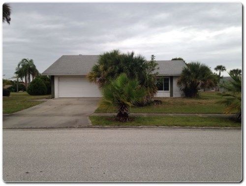 13288 Ebony Ave, Port Charlotte, FL 33981