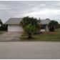 13288 Ebony Ave, Port Charlotte, FL 33981 ID:13638588