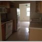 13288 Ebony Ave, Port Charlotte, FL 33981 ID:13638589