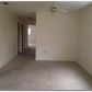 13288 Ebony Ave, Port Charlotte, FL 33981 ID:13638592