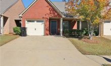 3116 Broadleaf Trail Fairburn, GA 30213