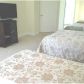 21150 POINT PL # 1402, Miami, FL 33180 ID:12272365