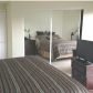 21150 POINT PL # 1402, Miami, FL 33180 ID:12272366