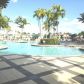 21150 POINT PL # 1402, Miami, FL 33180 ID:12272370