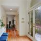 6270 River Overlook Drive Nw, Atlanta, GA 30328 ID:13543807