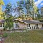 6270 River Overlook Drive Nw, Atlanta, GA 30328 ID:13543809