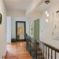 6270 River Overlook Drive Nw, Atlanta, GA 30328 ID:13543810