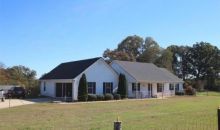 649 Chambers Road Commerce, GA 30530