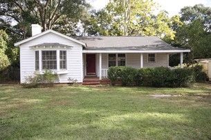 1726 34th Street, Columbus, GA 31904