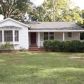 1726 34th Street, Columbus, GA 31904 ID:13637134