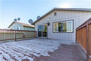 611 W 90th Avenue, Anchorage, AK 99515