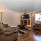 611 W 90th Avenue, Anchorage, AK 99515 ID:13392941