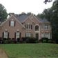 2811 Wickeford Mill Drive, Buford, GA 30519 ID:13442660