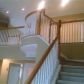 2811 Wickeford Mill Drive, Buford, GA 30519 ID:13442663