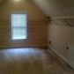 2811 Wickeford Mill Drive, Buford, GA 30519 ID:13442664