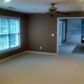 2811 Wickeford Mill Drive, Buford, GA 30519 ID:13442666