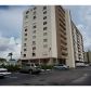 4675 W 18 CT # 305, Hialeah, FL 33012 ID:13581496