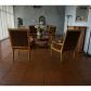 4675 W 18 CT # 305, Hialeah, FL 33012 ID:13582195