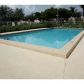 4675 W 18 CT # 305, Hialeah, FL 33012 ID:13581499