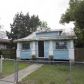 3509 E 22nd Ave, Tampa, FL 33605 ID:13639436