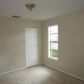 3509 E 22nd Ave, Tampa, FL 33605 ID:13639438