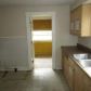 3509 E 22nd Ave, Tampa, FL 33605 ID:13639440