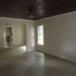 3509 E 22nd Ave, Tampa, FL 33605 ID:13639441