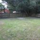 3509 E 22nd Ave, Tampa, FL 33605 ID:13639442