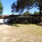 6036 Westshore Dr, Pensacola, FL 32526 ID:13640120