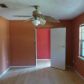 6036 Westshore Dr, Pensacola, FL 32526 ID:13640121