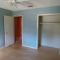 6036 Westshore Dr, Pensacola, FL 32526 ID:13640123