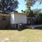 6036 Westshore Dr, Pensacola, FL 32526 ID:13640129