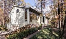 8185 Tynecastle Drive Atlanta, GA 30350