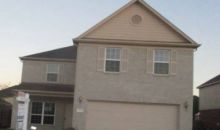 5023 Colony Hurst Trl Spring, TX 77373