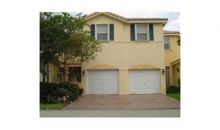 11253 NW 55 LN Miami, FL 33178