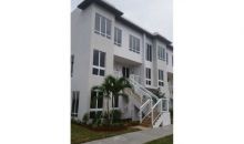 10260 NW 63 TERR # 101 Miami, FL 33178